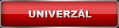 Gripster pre motocykle Univerzálne